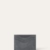 Extra Card Holder Extra Card Holder