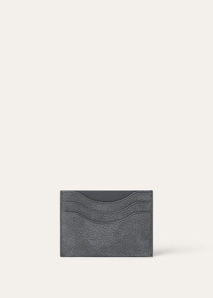 Extra Card Holder Extra Card Holder