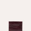 Extra Card Holder Extra Card Holder
