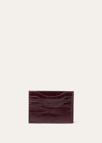 Extra Card Holder Extra Card Holder
