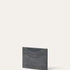 Extra Card Holder Extra Card Holder