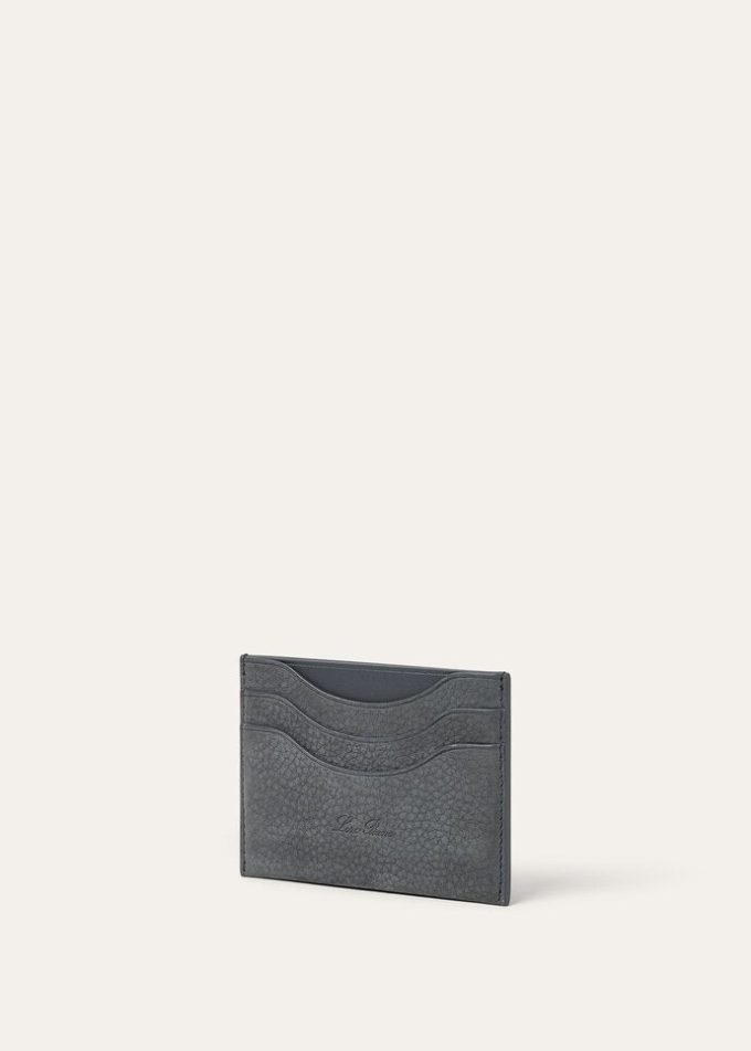 Extra Card Holder Extra Card Holder