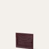 Extra Card Holder Extra Card Holder