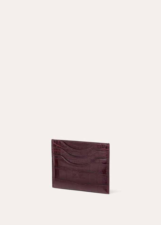 Extra Card Holder Extra Card Holder