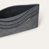 Extra Card Holder Extra Card Holder