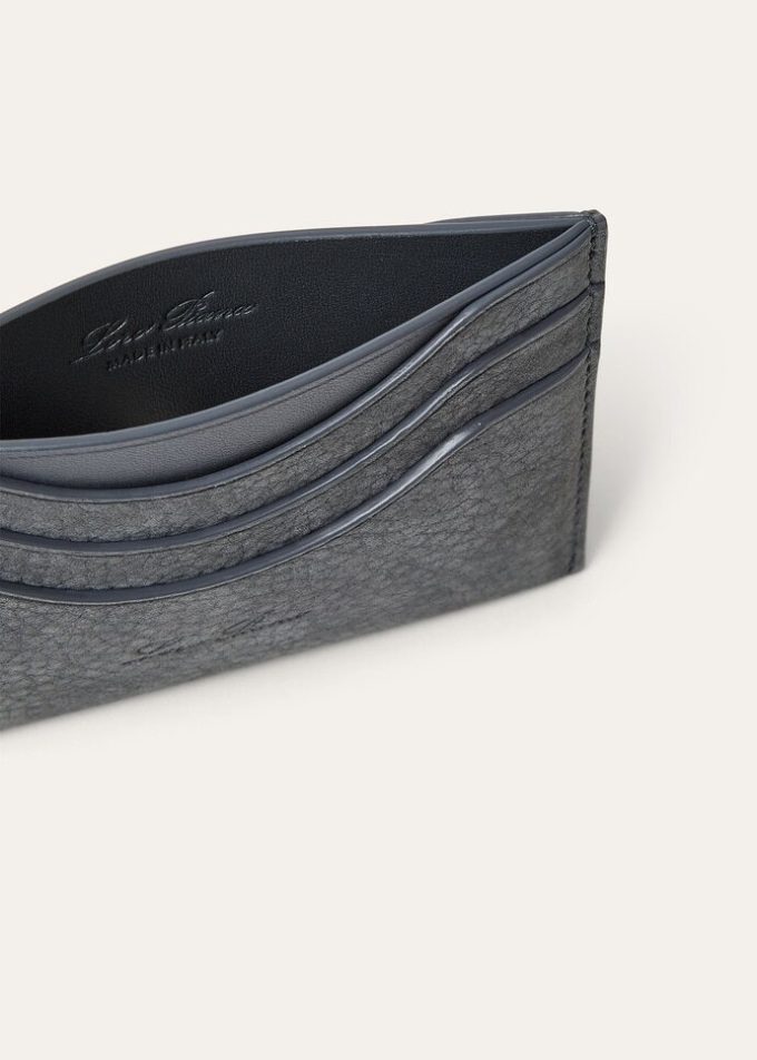 Extra Card Holder Extra Card Holder