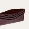 Extra Card Holder Extra Card Holder