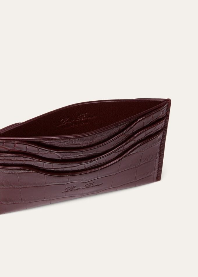 Extra Card Holder Extra Card Holder