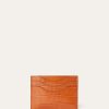 Extra Cardholder Extra Cardholder