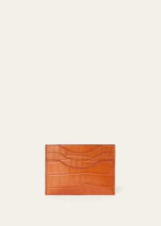 Extra Cardholder Extra Cardholder