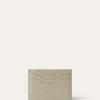 Extra Cardholder Extra Cardholder