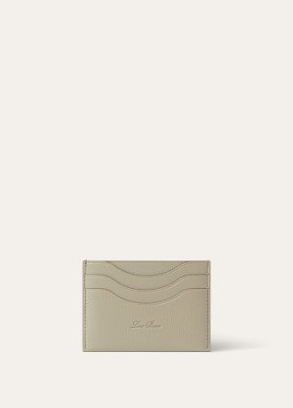Extra Cardholder Extra Cardholder