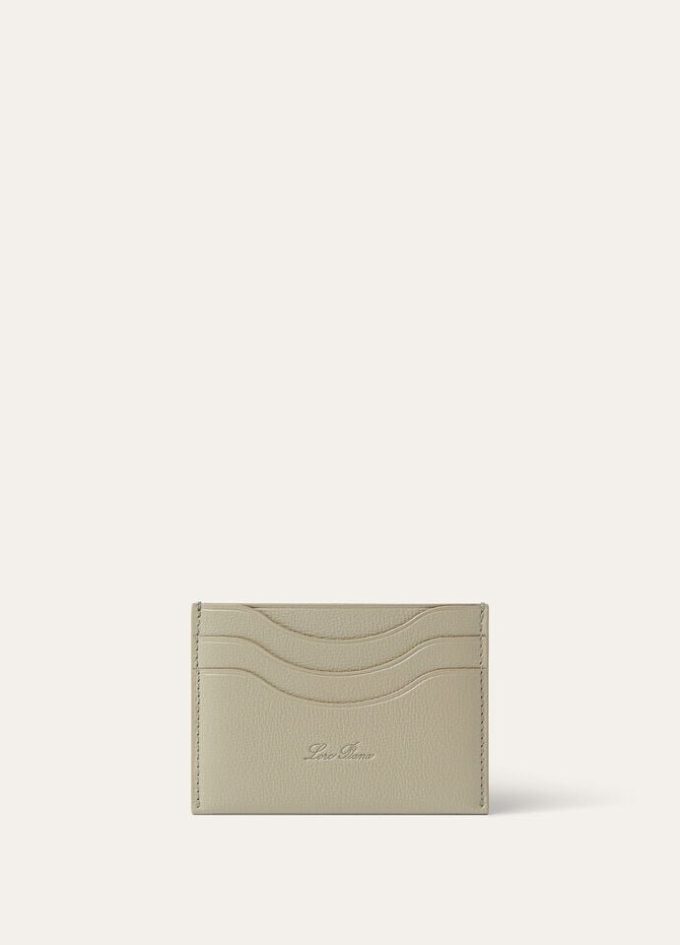 Extra Cardholder Extra Cardholder