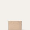 Extra Cardholder Extra Cardholder