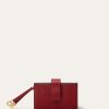 Extra Cardholder Extra Cardholder