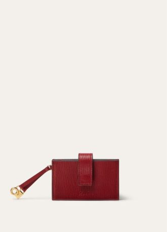 Extra Cardholder Extra Cardholder