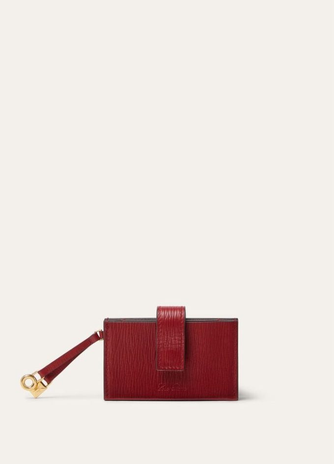 Extra Cardholder Extra Cardholder