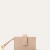 Extra Cardholder Extra Cardholder