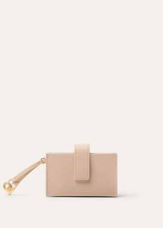 Extra Cardholder Extra Cardholder
