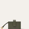 Extra Cardholder Extra Cardholder