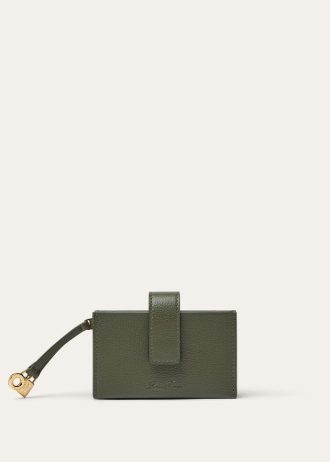 Extra Cardholder Extra Cardholder
