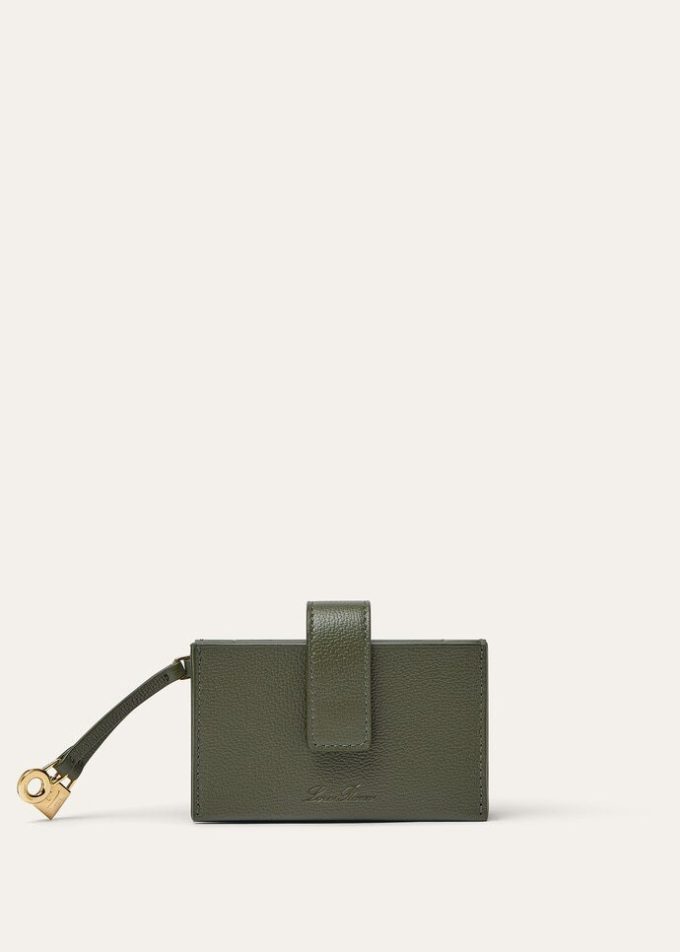 Extra Cardholder Extra Cardholder