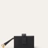 Extra Cardholder Extra Cardholder