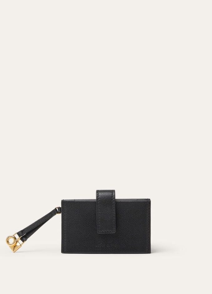 Extra Cardholder Extra Cardholder