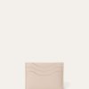 Extra Cardholder Extra Cardholder