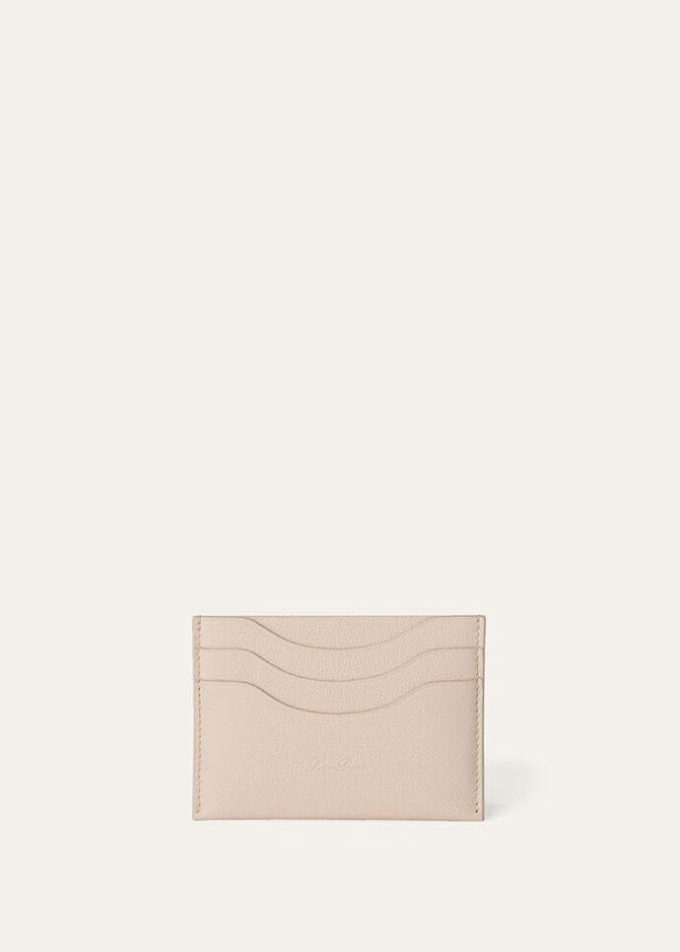 Extra Cardholder Extra Cardholder