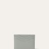 Extra Cardholder Extra Cardholder