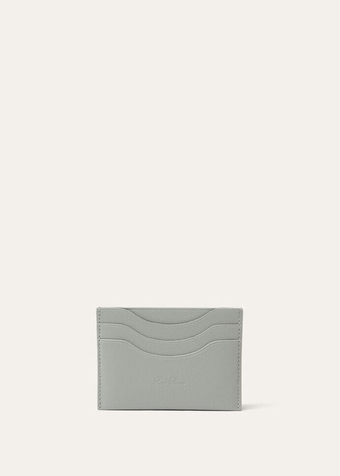 Extra Cardholder Extra Cardholder