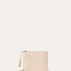 Extra Cardholder Extra Cardholder