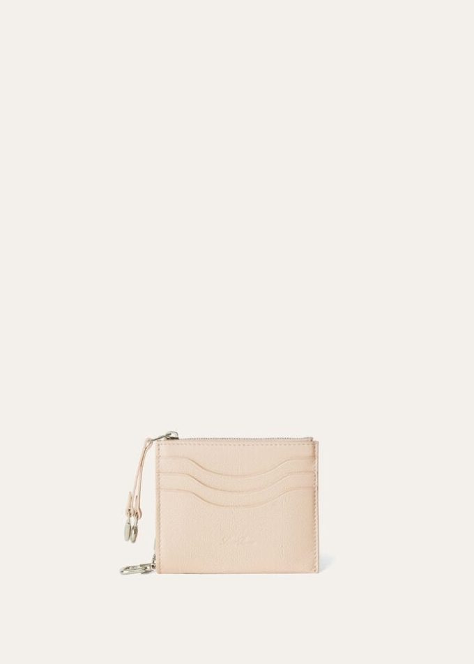 Extra Cardholder Extra Cardholder