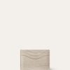Extra Cardholder Extra Cardholder