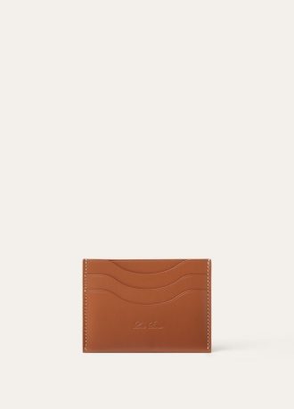 Extra Cardholder Extra Cardholder
