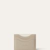 Extra Cardholder Extra Cardholder