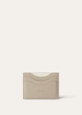 Extra Cardholder Extra Cardholder