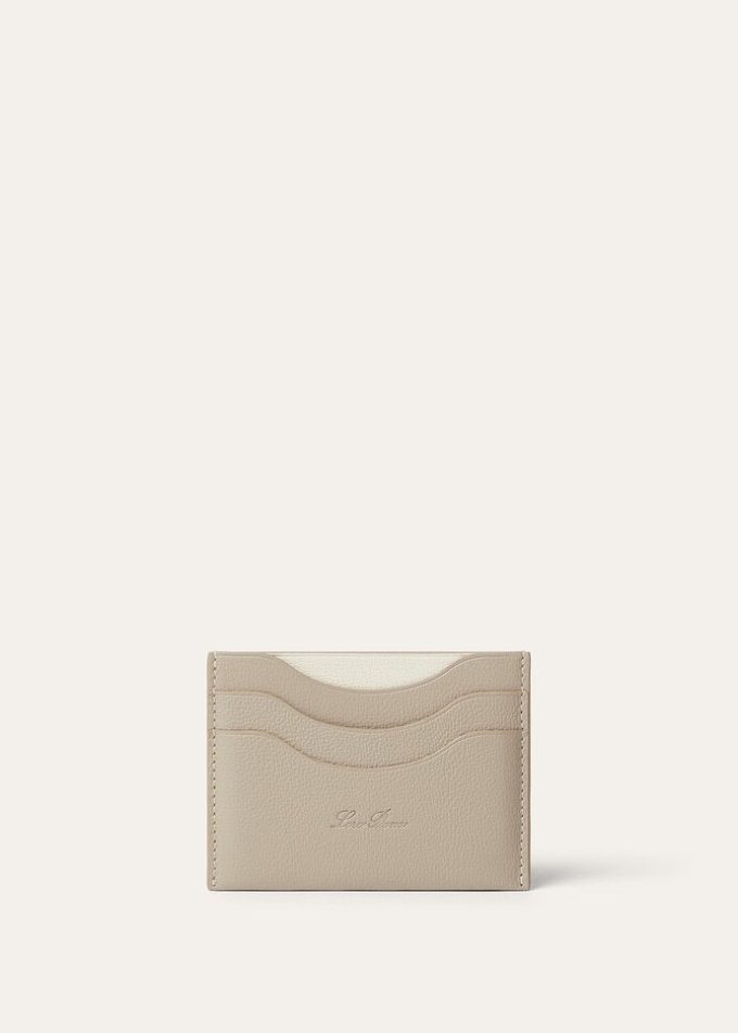 Extra Cardholder Extra Cardholder