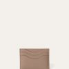 Extra Cardholder Extra Cardholder