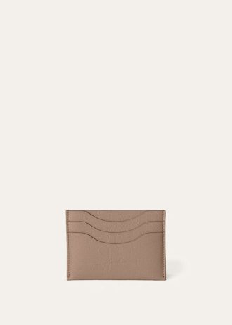 Extra Cardholder Extra Cardholder