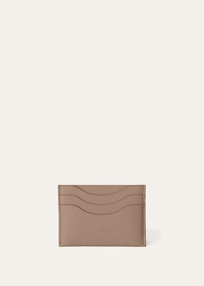 Extra Cardholder Extra Cardholder