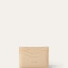 Extra Cardholder Extra Cardholder