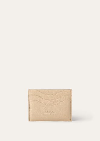 Extra Cardholder Extra Cardholder