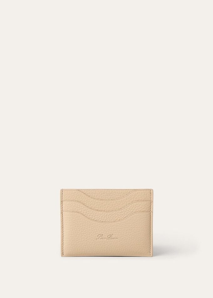 Extra Cardholder Extra Cardholder