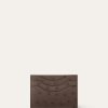 Extra Cardholder Extra Cardholder