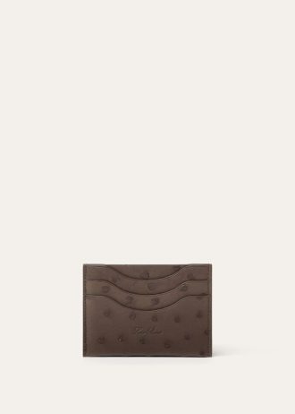 Extra Cardholder Extra Cardholder