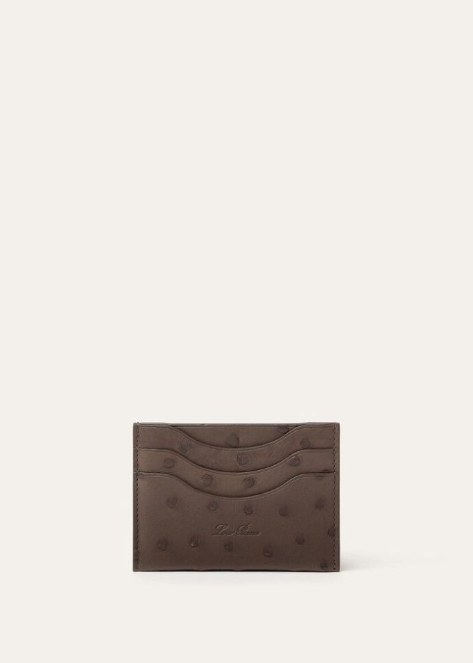 Extra Cardholder Extra Cardholder