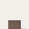Extra Cardholder Extra Cardholder