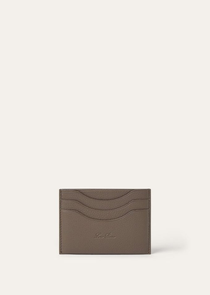 Extra Cardholder Extra Cardholder